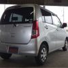 suzuki wagon-r 2009 -SUZUKI--Wagon R DBA-MH23S--MH23S-205945---SUZUKI--Wagon R DBA-MH23S--MH23S-205945- image 17