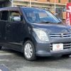 suzuki wagon-r 2010 -SUZUKI--Wagon R DBA-MH23S--MH23S-265957---SUZUKI--Wagon R DBA-MH23S--MH23S-265957- image 14