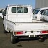 honda acty-truck 1999 CFJ0327956 image 3