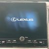 lexus lexus-others 2024 CFJ1741207 image 3