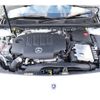 mercedes-benz a-class 2022 -MERCEDES-BENZ--Benz A Class 3DA-177012--W1K1770122V153930---MERCEDES-BENZ--Benz A Class 3DA-177012--W1K1770122V153930- image 19