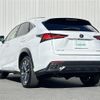 lexus nx 2019 -LEXUS--Lexus NX DAA-AYZ15--AYZ15-1013484---LEXUS--Lexus NX DAA-AYZ15--AYZ15-1013484- image 15