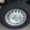 honda acty-van 2017 quick_quick_EBD-HH5_HH5-2008732 image 11