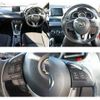 mazda demio 2016 quick_quick_DJ5AS_DJ5AS-108277 image 6