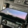 subaru wrx-s4 2019 quick_quick_VAG_VAG-035926 image 15