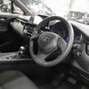 toyota c-hr 2018 -TOYOTA--C-HR NGX10-2006349---TOYOTA--C-HR NGX10-2006349- image 8