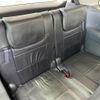 toyota isis 2016 CFJ1800579 image 14