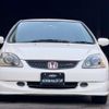 honda civic 2006 quick_quick_ABA-EP3_EP3-1300902 image 16