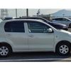 toyota passo 2010 -TOYOTA--Passo KGC30--0053541---TOYOTA--Passo KGC30--0053541- image 25