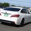 toyota crown 2020 -TOYOTA--Crown 6AA-AZSH20--AZSH20-1055155---TOYOTA--Crown 6AA-AZSH20--AZSH20-1055155- image 7