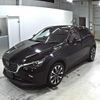 mazda cx-3 2019 -MAZDA--CX-3 DK8FW-105192---MAZDA--CX-3 DK8FW-105192- image 5