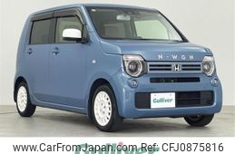honda n-wgn 2019 -HONDA--N WGN 6BA-JH3--JH3-1000568---HONDA--N WGN 6BA-JH3--JH3-1000568-