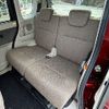 daihatsu tanto 2018 CFJ1809308 image 13