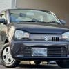 suzuki alto 2016 -SUZUKI--Alto DBA-HA36S--HA36S-291875---SUZUKI--Alto DBA-HA36S--HA36S-291875- image 2