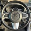 toyota roomy 2020 -TOYOTA--Roomy DBA-M900A--M900A-0451095---TOYOTA--Roomy DBA-M900A--M900A-0451095- image 14