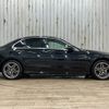 mercedes-benz c-class 2020 -MERCEDES-BENZ--Benz C Class LDA-205014--WDD2050142R550742---MERCEDES-BENZ--Benz C Class LDA-205014--WDD2050142R550742- image 15
