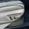 toyota vellfire 2024 CFJ1785451 image 22