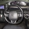 toyota sienta 2017 -TOYOTA--Sienta NSP170G-7131595---TOYOTA--Sienta NSP170G-7131595- image 9