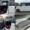 suzuki spacia 2023 -SUZUKI 【豊田 580ﾆ4744】--Spacia 4AA-MK54S--MK54S-100253---SUZUKI 【豊田 580ﾆ4744】--Spacia 4AA-MK54S--MK54S-100253- image 45