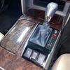 toyota mark-x 2017 -TOYOTA--MarkX GRX130--6103728---TOYOTA--MarkX GRX130--6103728- image 5