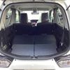 suzuki wagon-r-stingray 2017 quick_quick_MH55S_MH55S-703946 image 19