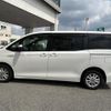 toyota noah 2018 CFJ1721339 image 20
