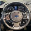 subaru impreza-g4 2017 -SUBARU--Impreza G4 DBA-GK2--GK2-002574---SUBARU--Impreza G4 DBA-GK2--GK2-002574- image 11