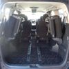 toyota vellfire 2010 -TOYOTA 【豊田 300ﾈ6673】--Vellfire ANH20W--ANH20-8144730---TOYOTA 【豊田 300ﾈ6673】--Vellfire ANH20W--ANH20-8144730- image 19