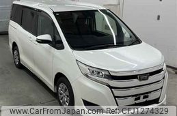 toyota noah 2019 -TOYOTA--Noah ZRR85G-0124335---TOYOTA--Noah ZRR85G-0124335-