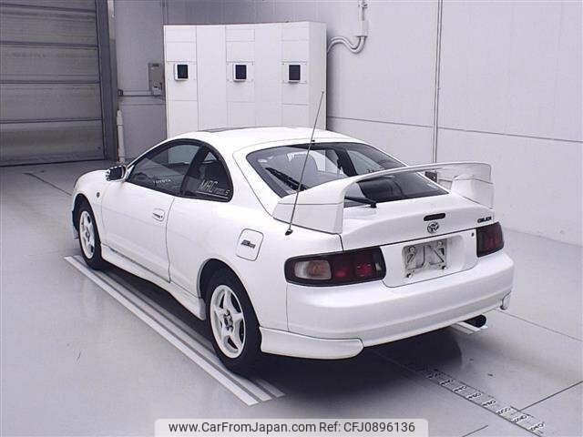 toyota celica 1999 -TOYOTA--Celica ST202-0134897---TOYOTA--Celica ST202-0134897- image 2