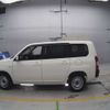 toyota succeed-van 2017 -TOYOTA--Succeed Van NCP160V-0075263---TOYOTA--Succeed Van NCP160V-0075263- image 5