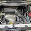 toyota alphard 2008 NIKYO_SX22981 image 1