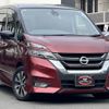 nissan serena 2016 quick_quick_GFC27_GFC27-026312 image 2