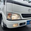 toyota dyna-truck 2004 GOO_NET_EXCHANGE_0205027A30250121W004 image 17