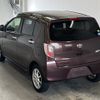 toyota pixis-epoch 2012 CFJ1722883 image 6