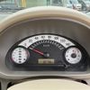 suzuki alto 2010 -SUZUKI--Alto DBA-HA25S--HA25S-714300---SUZUKI--Alto DBA-HA25S--HA25S-714300- image 10