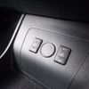 toyota prius-phv 2012 CFJ1761866 image 15