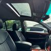 toyota celsior 2003 CFJ1757914 image 17