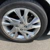 honda shuttle 2019 -HONDA--Shuttle DBA-GK8--GK8-2001596---HONDA--Shuttle DBA-GK8--GK8-2001596- image 7