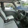 subaru sambar-van 2006 -SUBARU 【名古屋 480ﾒ3631】--Samber Van TV1--TV1-137047---SUBARU 【名古屋 480ﾒ3631】--Samber Van TV1--TV1-137047- image 36