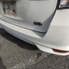 toyota corolla-fielder 2017 quick_quick_DAA-NKE165G_NKE165-7148826 image 18