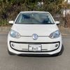 volkswagen up 2014 -VOLKSWAGEN 【静岡 534ﾘ110】--VW up AACHY--FD015032---VOLKSWAGEN 【静岡 534ﾘ110】--VW up AACHY--FD015032- image 14