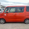daihatsu wake 2022 CFJ1677698 image 2