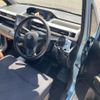 suzuki wagon-r 2018 CFJ1505118 image 11