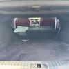 lexus is 2017 CFJ1772267 image 20