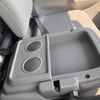 toyota toyoace 2014 -TOYOTA--Toyoace ABF-TRY220--TRY220-0112555---TOYOTA--Toyoace ABF-TRY220--TRY220-0112555- image 18