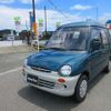 mitsubishi toppo 1994 -MITSUBISHI 【久留米 581ﾁ5115】--Minika Toppo H31A--00511159---MITSUBISHI 【久留米 581ﾁ5115】--Minika Toppo H31A--00511159- image 1