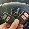 honda vezel 2019 -HONDA--VEZEL DBA-RU1--RU1-2301043---HONDA--VEZEL DBA-RU1--RU1-2301043- image 29