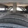 mitsubishi-fuso canter 2014 CFJ1617971 image 15