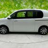 toyota spade 2014 quick_quick_DBA-NCP141_NCP141-9131617 image 2